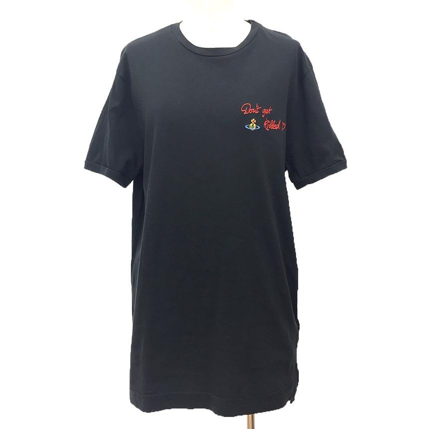 Vivienne Westwood vivienne westwood ヴィヴィアンウエストウッド 