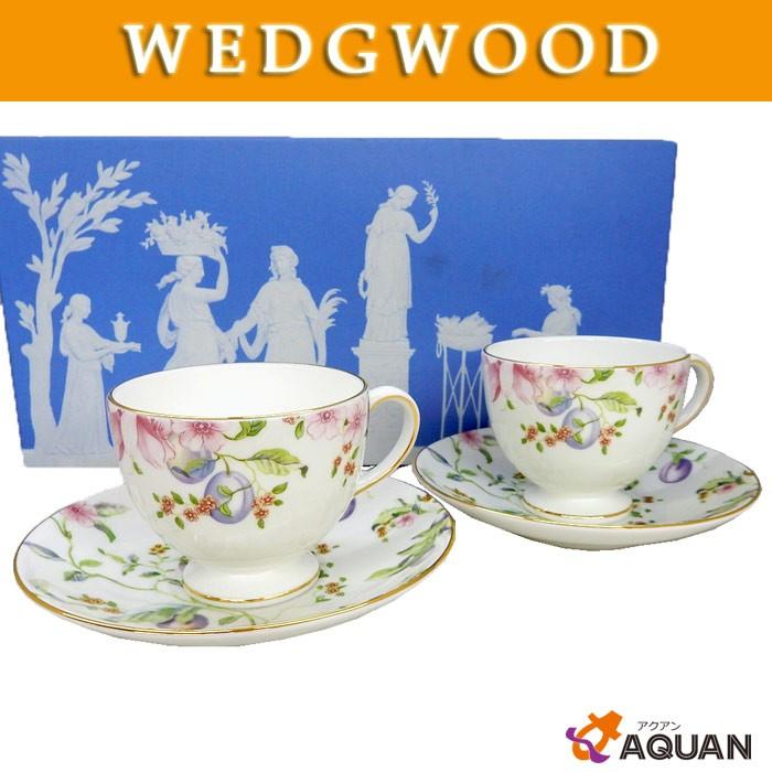 WEDGWOOD セール WEDGWOOD ウェッジウッド Wedgwood スウィート プラム 