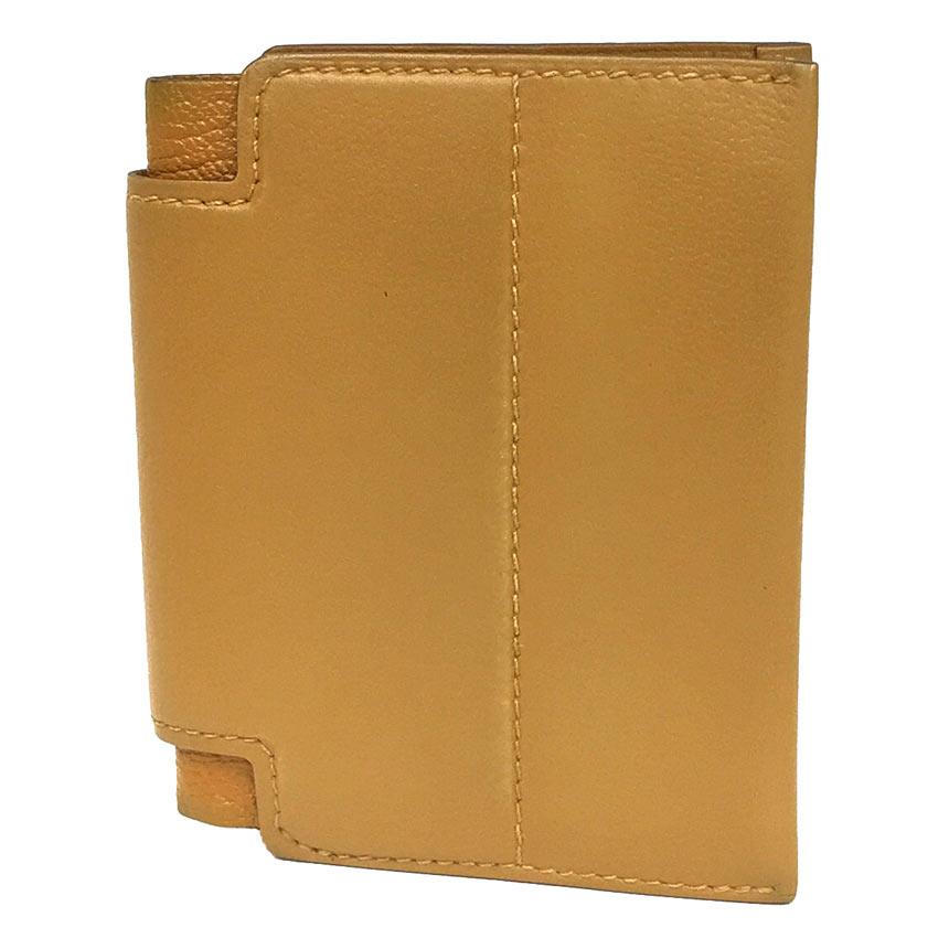 HERMES 送料無料 Hスポーツ OPEN24 VERTICAL オープン 24 ヴェル 