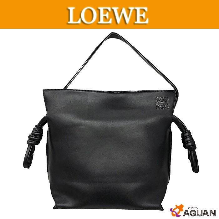 セール LOEWE ロエベ フラメンコノット Flamenco Knot Bag 2WAY ショルダーバッグ レザー クラシックカーフ ブラック 送料込み :aq1219:ブランド着物館アクアン京や - 通販 - Yahoo!ショッピング セール LOEWE ロエベ フラメンコノット Flamenco Knot Bag 2WAY ショルダーバッグ レザー クラシックカーフ ブラック 送料込み :aq1219:ブランド着物館アクアン京や - 通販 - Yahoo!ショッピング