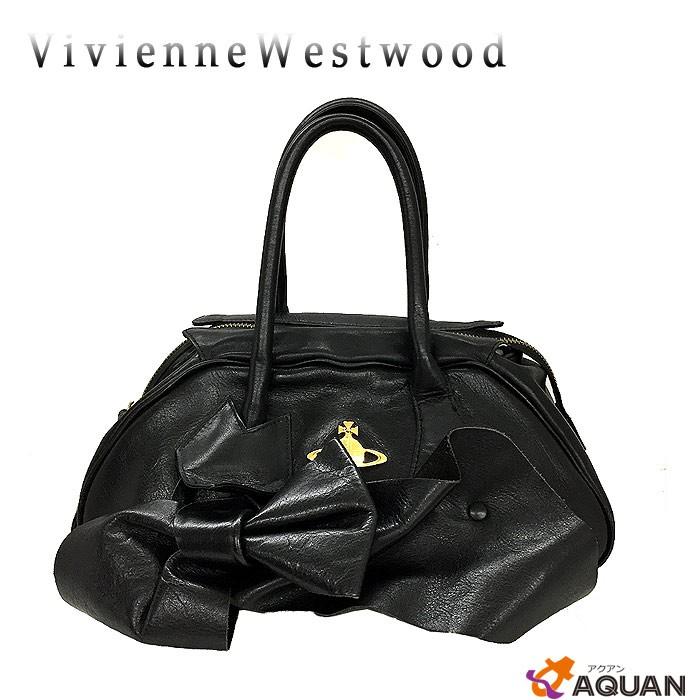 Vivienne Westwood vivienne westwood ヴィヴィアンウエスト Vivienne Westwood vivienne westwood ヴィヴィアンウエスト