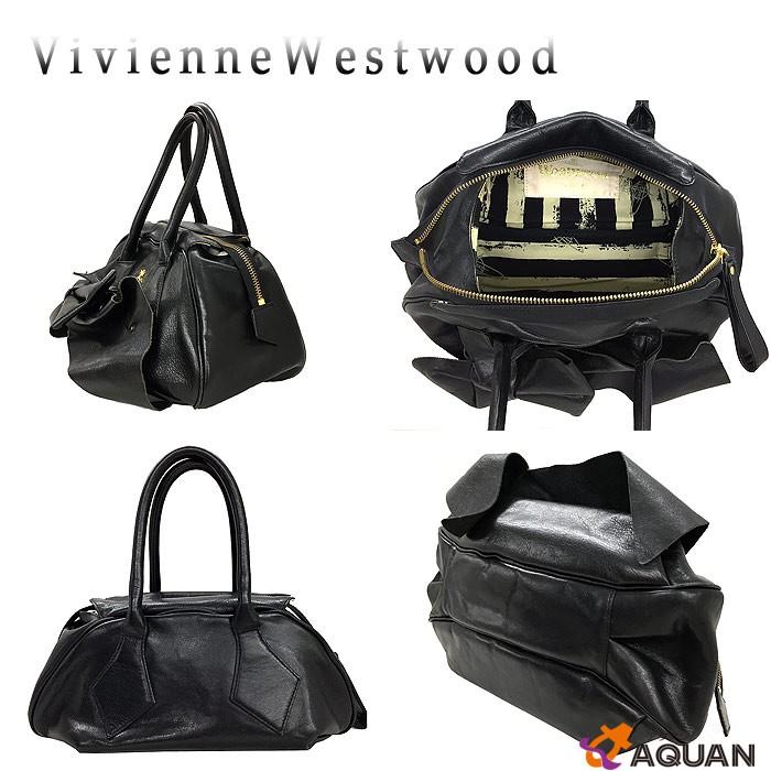Vivienne Westwood vivienne westwood ヴィヴィアンウエスト Vivienne Westwood vivienne westwood ヴィヴィアンウエスト