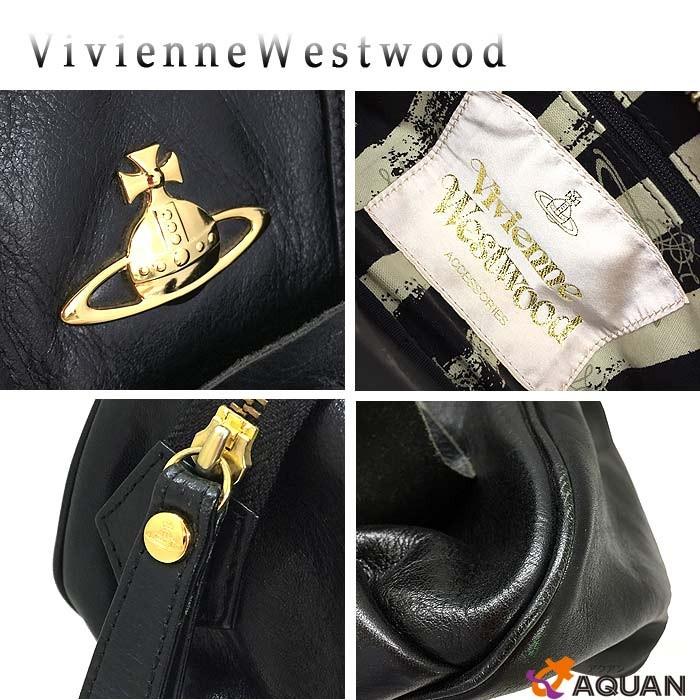 Vivienne Westwood vivienne westwood ヴィヴィアンウエスト Vivienne Westwood vivienne westwood ヴィヴィアンウエスト