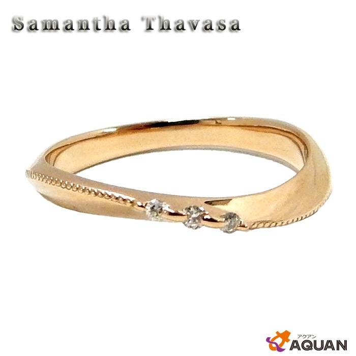 Samantha Thavasa 大特価セール Samantha Tiara Bridal サマンサ 
