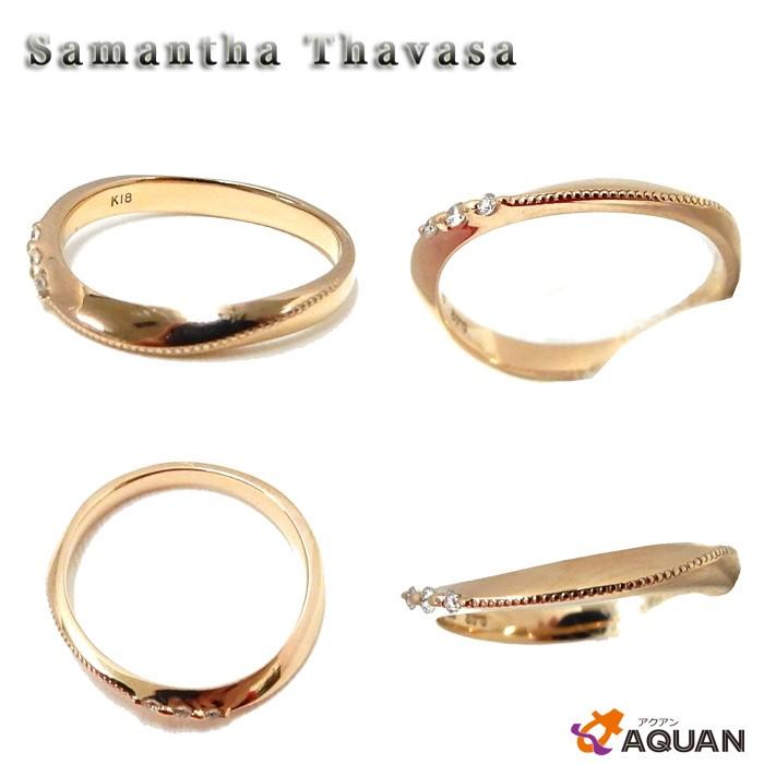 Samantha Thavasa 大特価セール Samantha Tiara Bridal サマンサ 