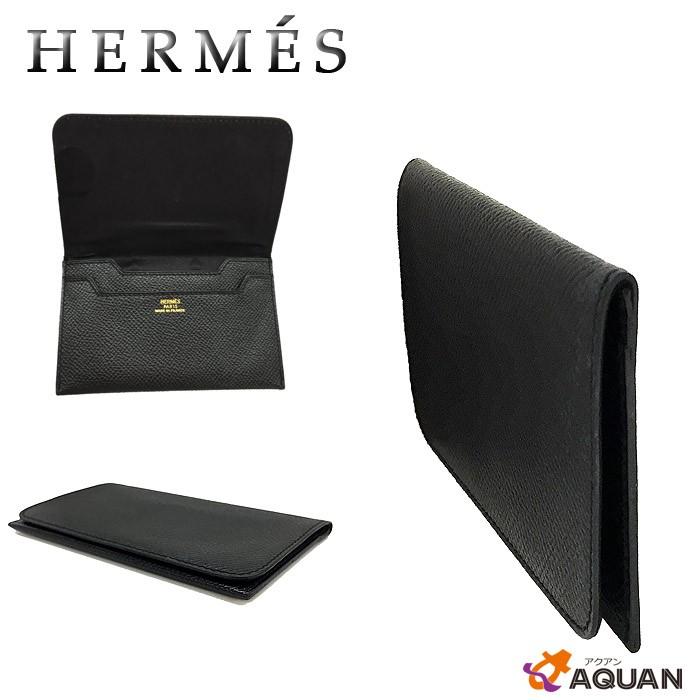 HERMES HERMES エルメス カードケース 名刺入れ メンズ HERMES HERMES エルメス カードケース 名刺入れ メンズ