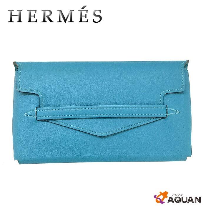 HERMES HERMES エルメス スマホケース スマートフォンケース Smart 