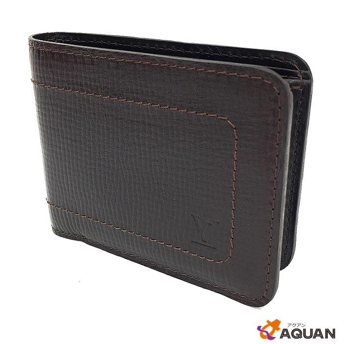 LOUIS VUITTON セール LOUIS VUITTON ルイヴィトン ユタ 折 LOUIS VUITTON セール LOUIS VUITTON ルイヴィトン ユタ 折
