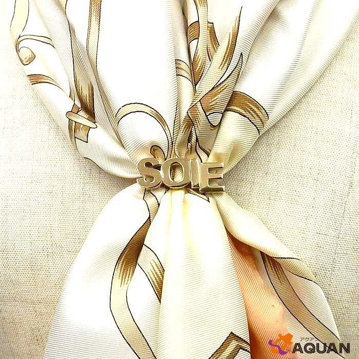 HERMES セール 全国送料無料 レターパック発送 エルメス スカーフ  