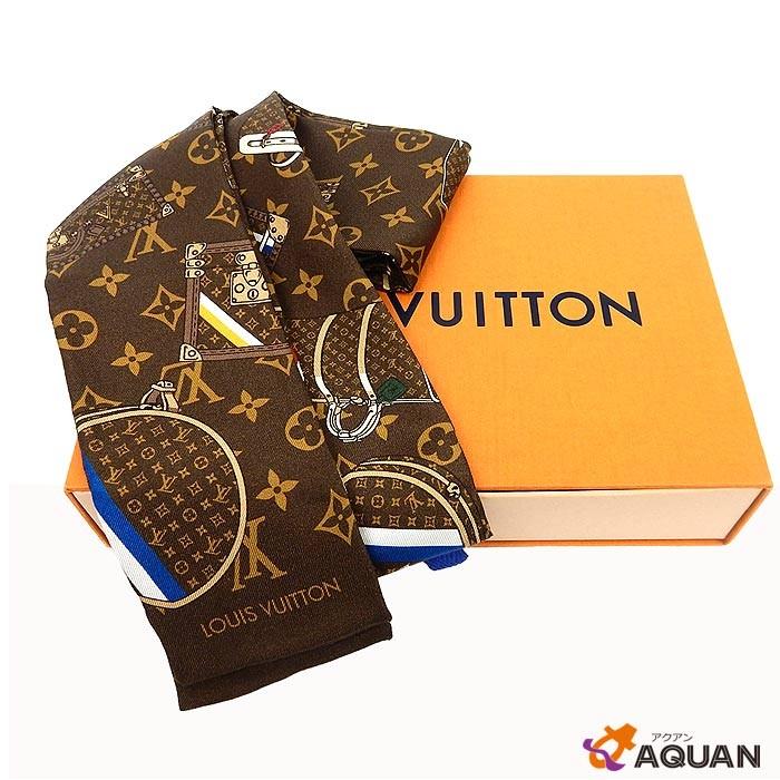 LOUIS VUITTON ルイヴィトン LOUIS VUITTON バンドー LOUIS VUITTON ルイヴィトン LOUIS VUITTON バンドー