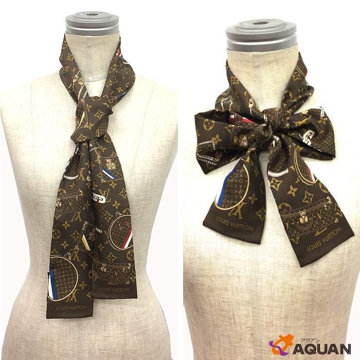 LOUIS VUITTON ルイヴィトン LOUIS VUITTON バンドー LOUIS VUITTON ルイヴィトン LOUIS VUITTON バンドー