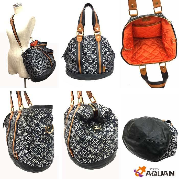 LOUIS VUITTON VUITTON ルイヴィトン アヴィエーター アビエーター 