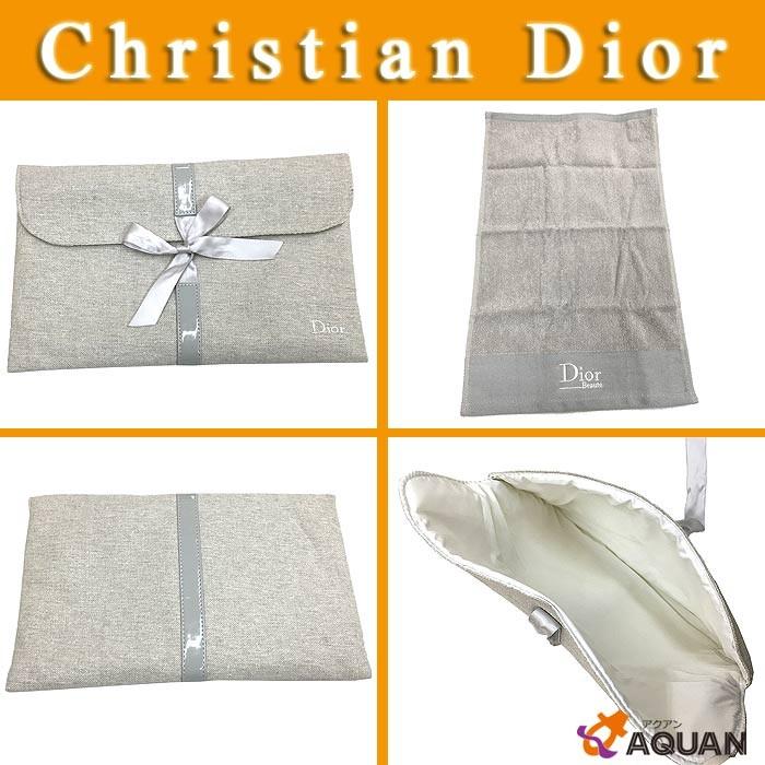 Christian Dior Christian Dior クリスチャンディオール Christian Dior Christian Dior クリスチャンディオール