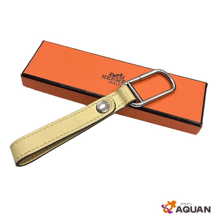 HERMES セール エルメス キーリングチ キーホルダー チャーム HERMES セール エルメス キーリングチ キーホルダー チャーム
