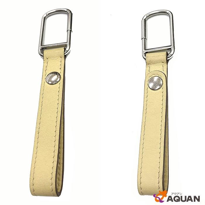 HERMES セール エルメス キーリングチ キーホルダー チャーム HERMES セール エルメス キーリングチ キーホルダー チャーム