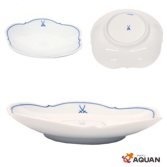 MEISSEN マイセン Meissen VIP ティーカップ＆ソーサー 1客 単品 