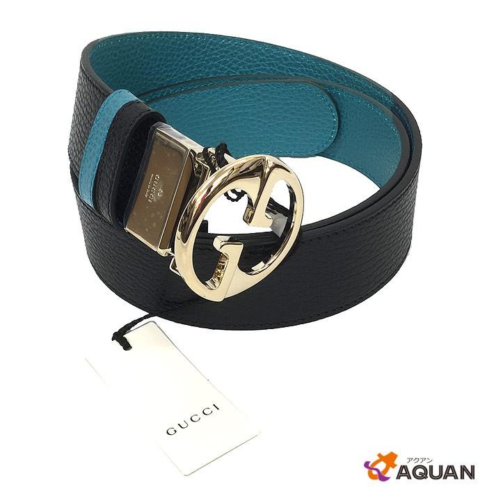 堀 どちらも 素晴らしい グッチ ベルト メンズ リバーシブル Morishita Bso Jp