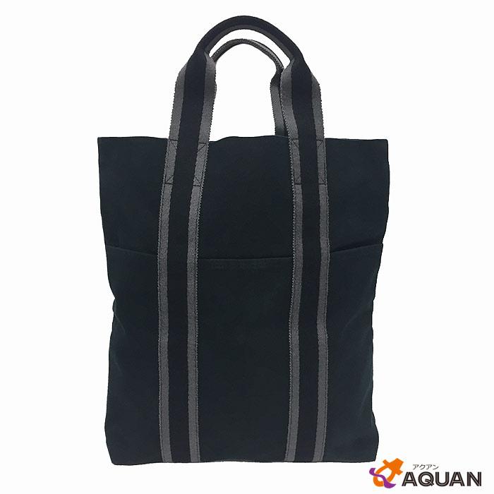 エールライン HERMES エルメス フールトゥカバス トートバッグ エールライン HERMES エルメス フールトゥカバス トートバッグ