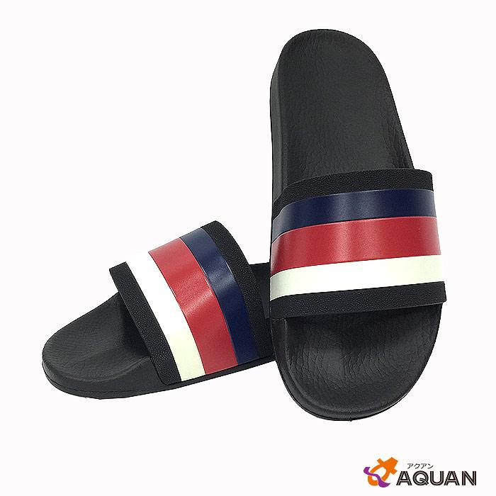 GUCCI GUCCI グッチ メンズ サンダル ラバースライドサンダル GUCCI GUCCI グッチ メンズ サンダル ラバースライドサンダル