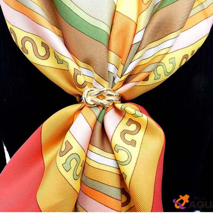 HERMES セール レターパックライト発送 全国送料無料 エルメス アタメ 