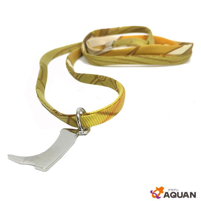 セール HERMES エルメス プティアッシュ プティH パドックブーツ  