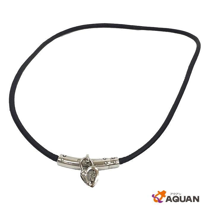 HERMES エルメス カデナ チョーカー ブレスレット 2004年 La fantaisie 