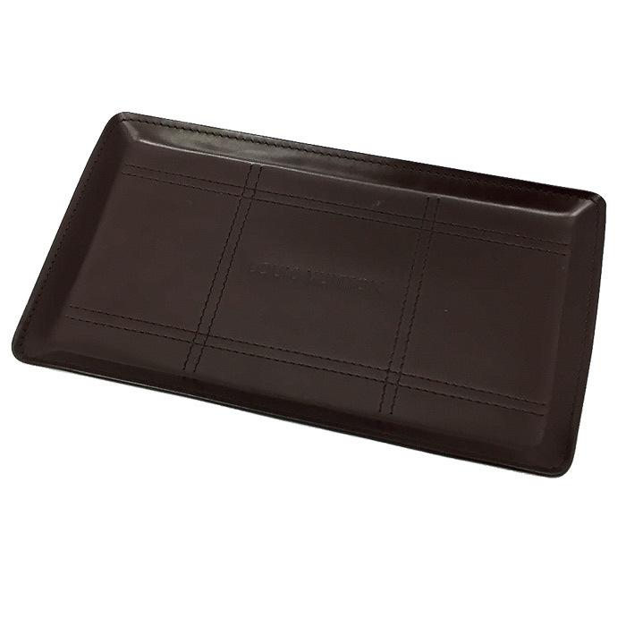 ギフ_包装】 LOUIS VUITTON ルイヴィトンレザートレイ 小物入れ インテリア・住まい・小物¥16,675-thepegeek.com ギフ_包装】 LOUIS VUITTON ルイヴィトンレザートレイ 小物入れ インテリア・住まい・小物¥16,675-thepegeek.com