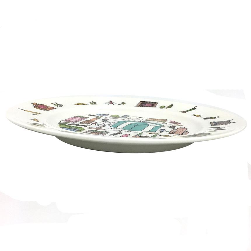 TIFFANY&Co. TIFFANY&CO. ティファニー T&CO. 5TH アベニュー TIFFANY&Co. TIFFANY&CO. ティファニー T&CO. 5TH アベニュー