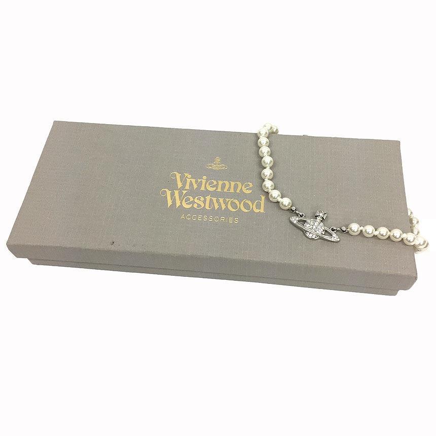 Vivienne Westwood vivienne westwood ヴィヴィアンウエスト Vivienne Westwood vivienne westwood ヴィヴィアンウエスト