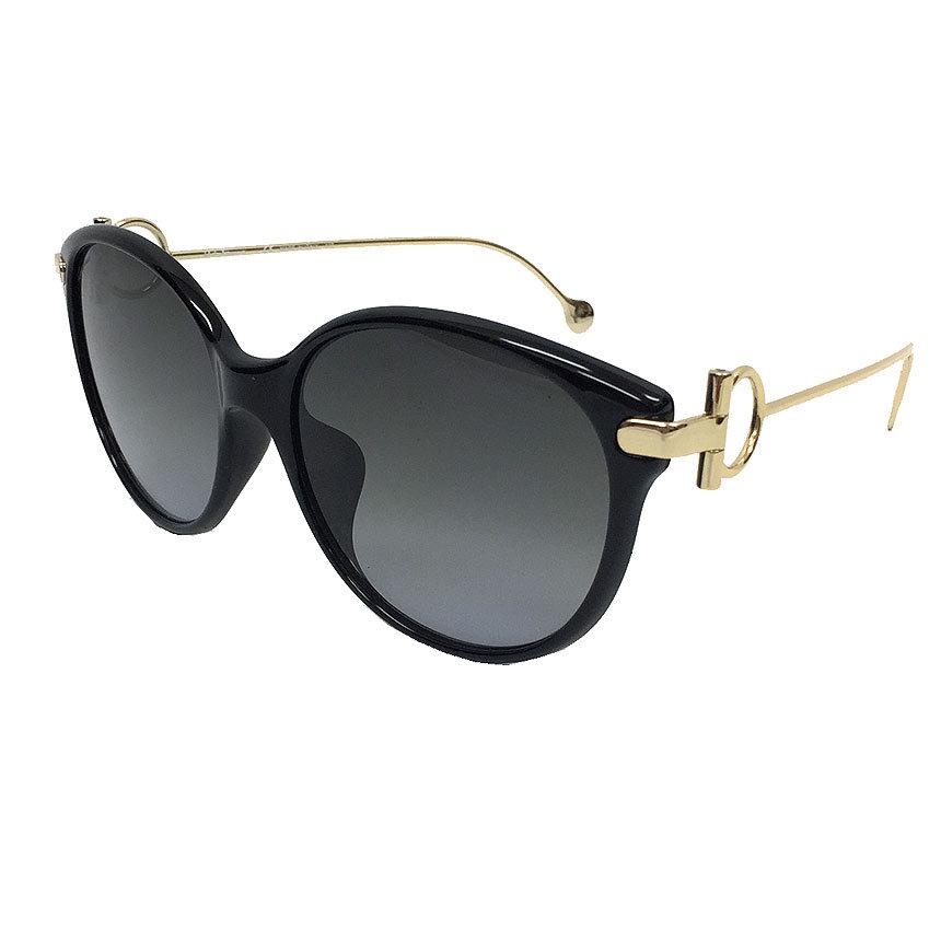 セール Salvatore Ferragamo フェラガモ サングラス SF919SA 