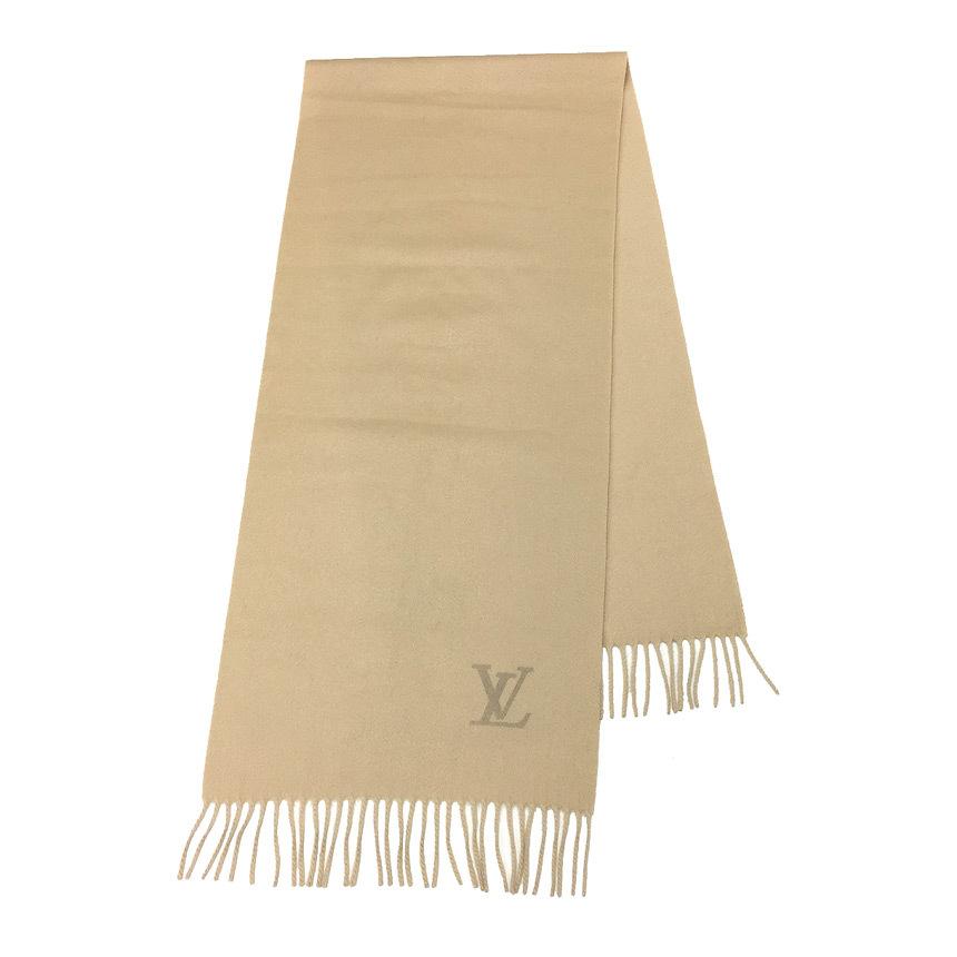 送料無料 LOUIS VUITTON ルイヴィトン カシミヤ マフラー エシャルプ・ジェラム ベージュ ストール 服飾小物 aq3883 :aq3883:ブランド着物館アクアン京や - 通販 - Yahoo!ショッピング 送料無料 LOUIS VUITTON ルイヴィトン カシミヤ マフラー エシャルプ・ジェラム ベージュ ストール 服飾小物 aq3883 :aq3883:ブランド着物館アクアン京や - 通販 - Yahoo!ショッピング