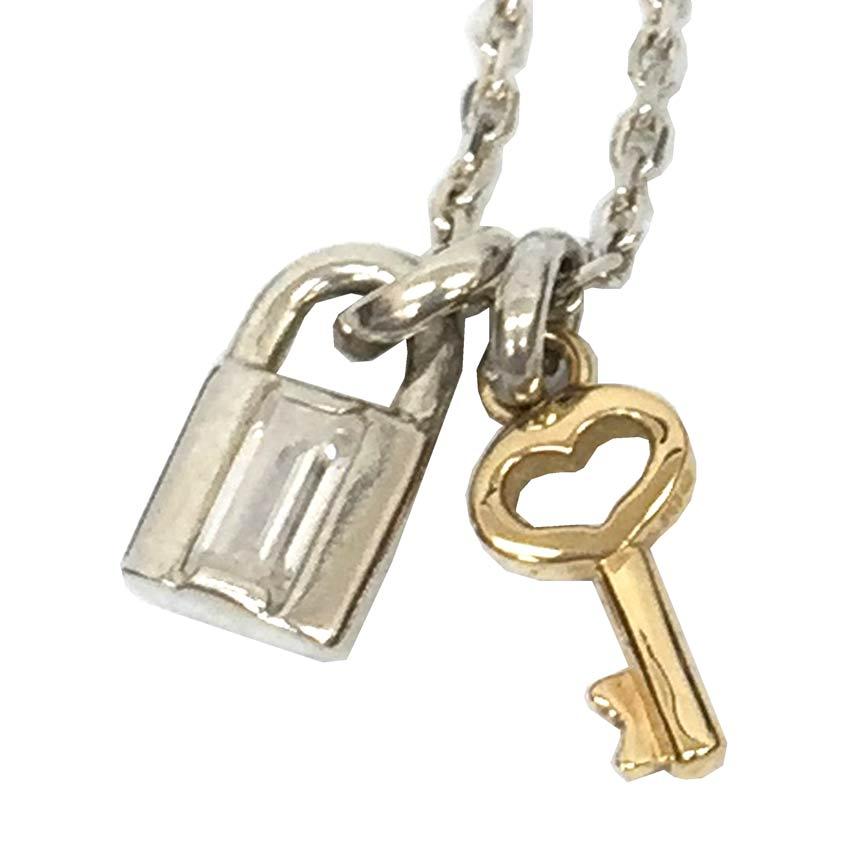 STAR JEWELRY セール 全国送料無料 Star Jewelry スタージュエリー 