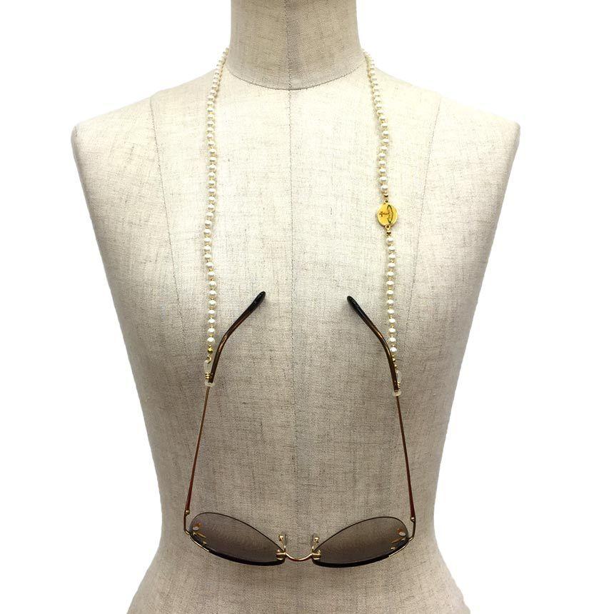 Vivienne Westwood レア物 vivienne westwood ヴィヴィアン Vivienne Westwood レア物 vivienne westwood ヴィヴィアン