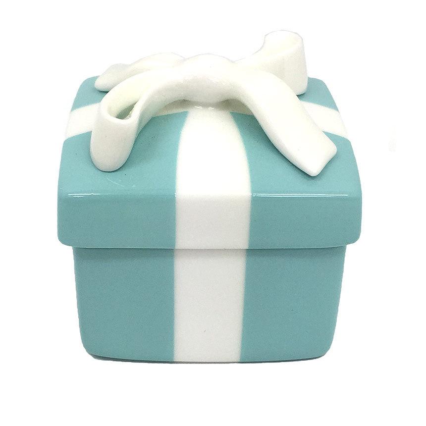 TIFFANY&Co. TIFFANY&CO. ティファニー ティファニーブルー TIFFANY&Co. TIFFANY&CO. ティファニー ティファニーブルー