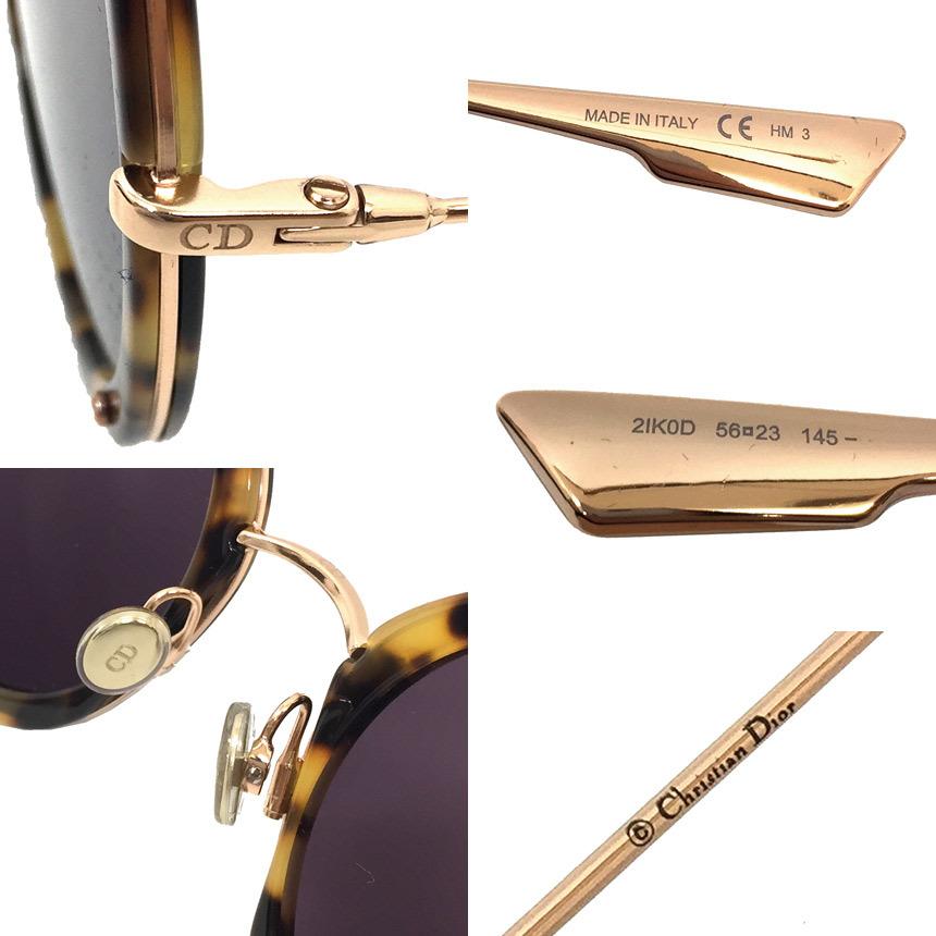 Christian Dior セール DIOR ディオール サングラス 2lK0D Christian Dior セール DIOR ディオール サングラス 2lK0D