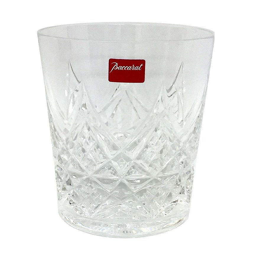 バカラ Baccarat バカラ COLBERT CUT コルベール カット ダブル バカラ Baccarat バカラ COLBERT CUT コルベール カット ダブル