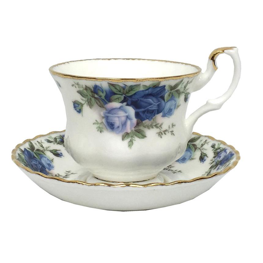 Royal Albert 希少品 ロイヤルアルバート オールドカントリー Royal Albert 希少品 ロイヤルアルバート オールドカントリー