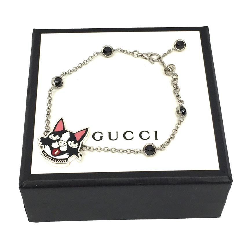 期間限定特価 レア物gucci スワロフスキー チタン サングラス メガネ Sutevalle Org