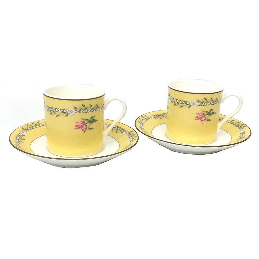 TIFFANY&Co. ティファニー Pink Tulip ピンクチューリップ TIFFANY&Co. ティファニー Pink Tulip ピンクチューリップ