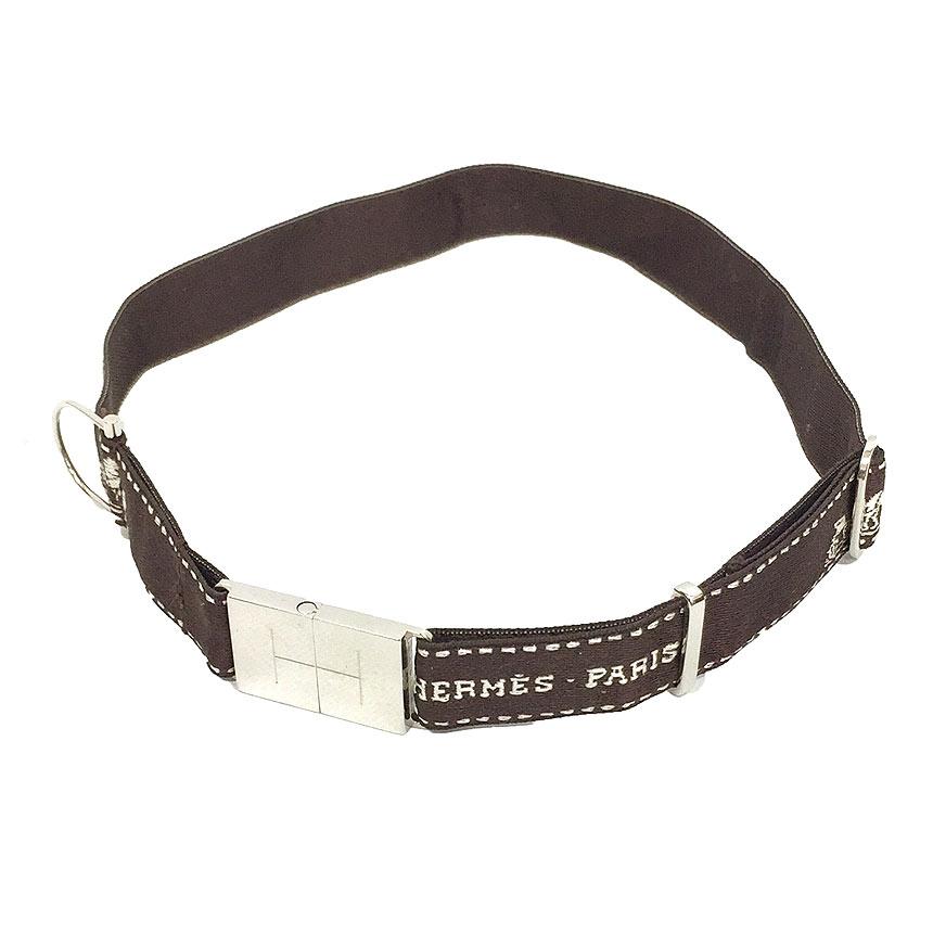 HERMES セール エルメス チョーカー ネックレス ブレスレット 蝶 HERMES セール エルメス チョーカー ネックレス ブレスレット 蝶