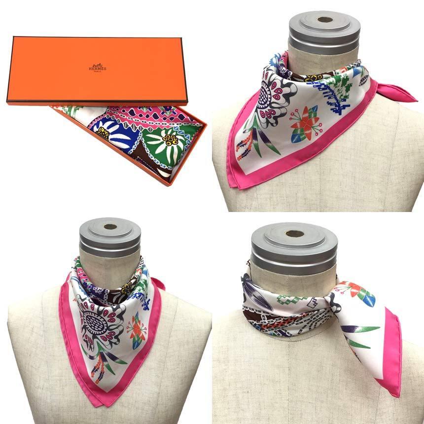 送料無料 レア Hermes エルメス スカーフ カレ45 ガヴロッシュ Len Attendant Ulysse オデュッセウスを待ちながら 馬柄 新品 未使用品 Aq4914 Aq4914 ブランド 着物館アクアン京や 通販 Yahoo ショッピング