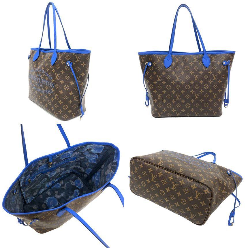 送料無料 LOUIS VUITTON ルイヴィトン モノグラム イカット フラワー 送料無料 LOUIS VUITTON ルイヴィトン モノグラム イカット フラワー