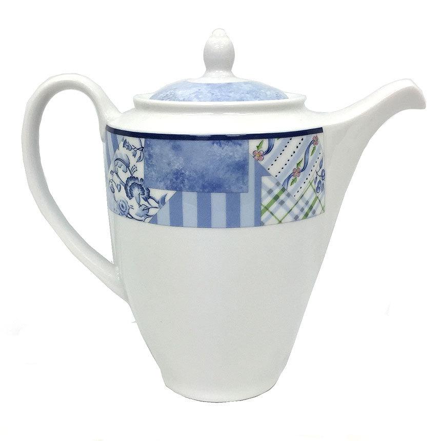 WEDGWOOD セール ウェッジウッド HOME INDIGO インディゴ コーヒー 
