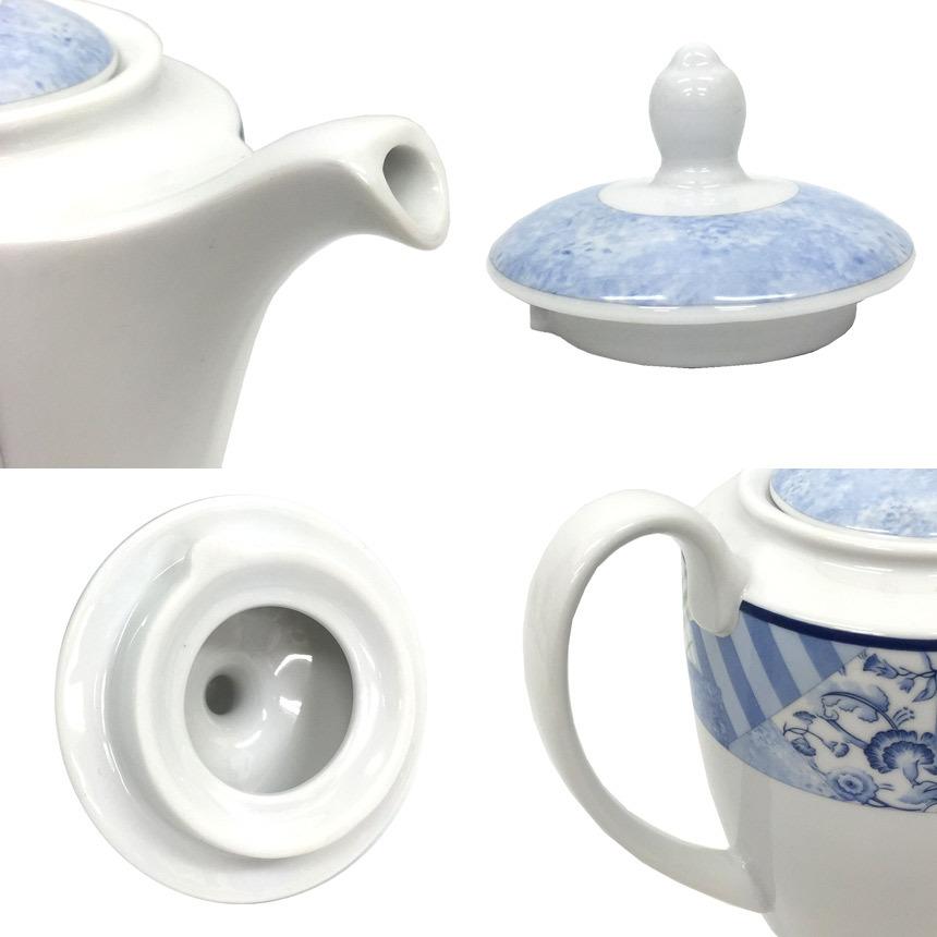 WEDGWOOD セール ウェッジウッド HOME INDIGO インディゴ コーヒー 