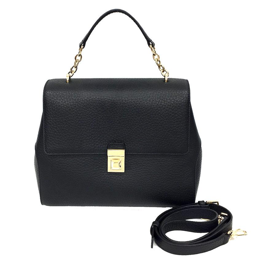 FURLA セール フルラ JOANN M TOP HANDLE ジョアン 2WAY ハンドバッグ 
