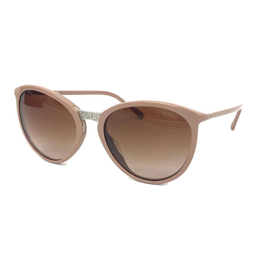 シャネル CHANEL サングラス 5382-A ブラウングラデーション ココマーク レディース アイウェア aq5057 :aq5057:ブランド着物館アクアン京や - 通販 - Yahoo!ショッピング シャネル CHANEL サングラス 5382-A ブラウングラデーション ココマーク レディース アイウェア aq5057 :aq5057:ブランド着物館アクアン京や - 通販 - Yahoo!ショッピング
