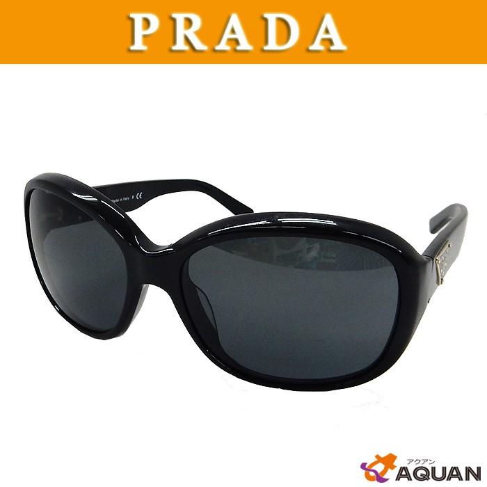 PRADA PRADA プラダ サングラス アイウェア ブラック レディース PRADA PRADA プラダ サングラス アイウェア ブラック レディース