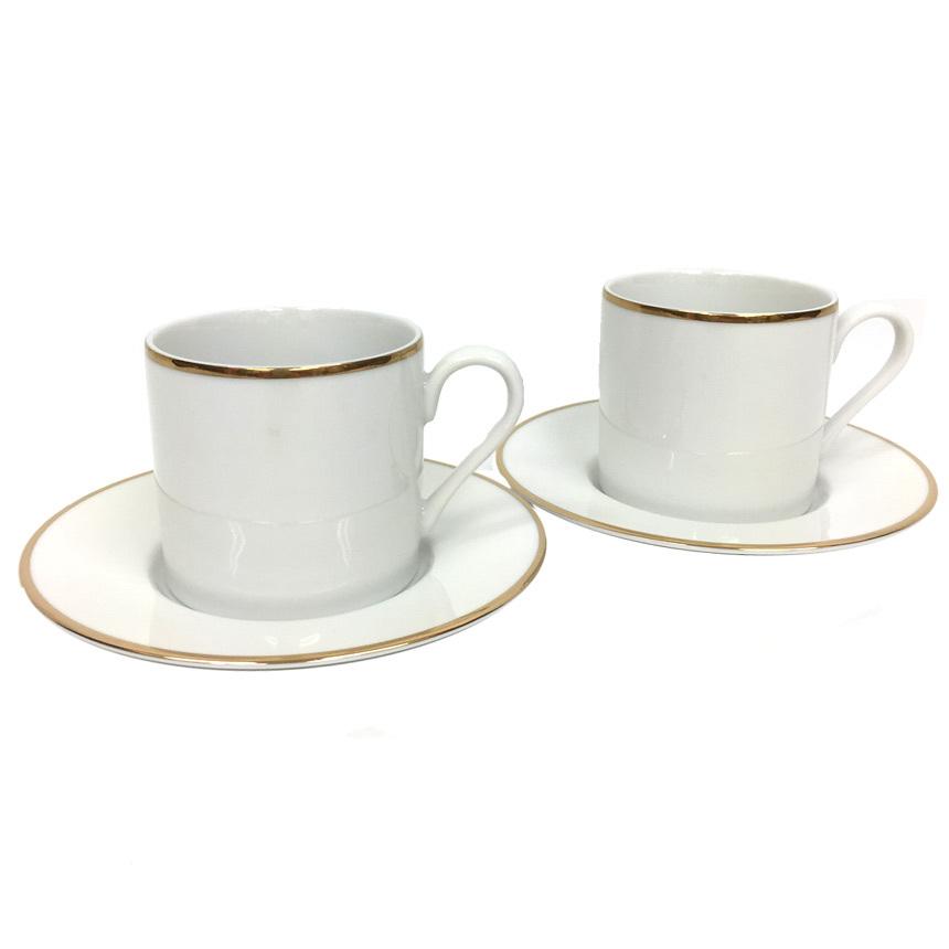 TIFFANY&Co. セール TIFFANY&CO. ティファニー デミタス カップ TIFFANY&Co. セール TIFFANY&CO. ティファニー デミタス カップ