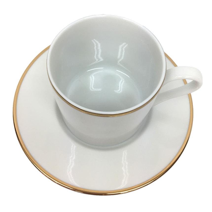 TIFFANY&Co. セール TIFFANY&CO. ティファニー デミタス カップ TIFFANY&Co. セール TIFFANY&CO. ティファニー デミタス カップ