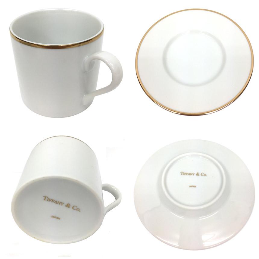 TIFFANY&Co. セール TIFFANY&CO. ティファニー デミタス カップ TIFFANY&Co. セール TIFFANY&CO. ティファニー デミタス カップ